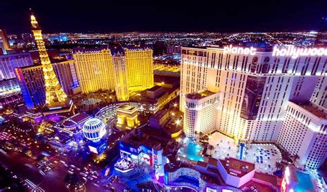 las vegas wikipedia|las vegas geschiedenis.